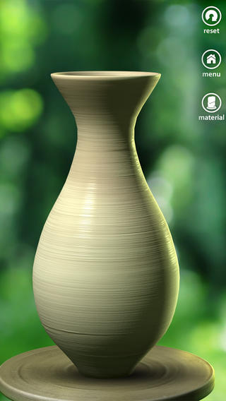 一起来做陶器破解版纯净版下载_一起来做陶器破解版安卓App下载