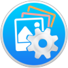 Duplicate Photos Fixer Pro for Mac(ظͼƬ)1.1.0