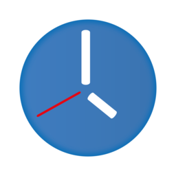 OSXClock for Mac电脑闹钟