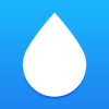 WaterMinder for Apple Watchv3.4.1 ٷ