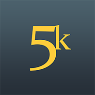 Run 5k for Apple Watchv5.1.2 官方版