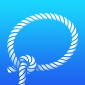 Feed Wrangler for Apple Watchv1.3.2 最新版