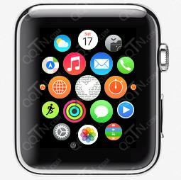 Infinitweet for Apple Watchv4.0 °