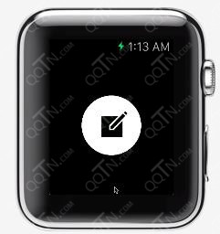 Infinitweet for Apple Watchv4.0 °