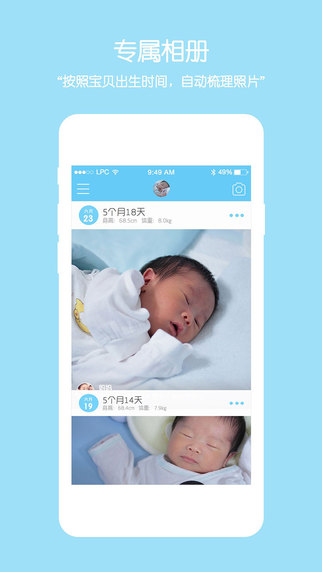 ԰1.0.0 pc