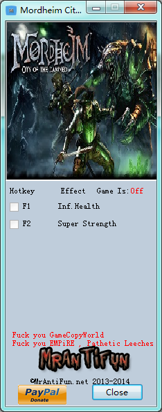 Īºķ֮޸1.0 ɫ