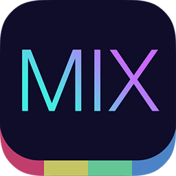 MIX˾ʦİv4.8.3 ׿