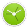 World Clock for Mac1.2.2