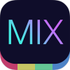 MIX˾ʦiPhonev4.7.4