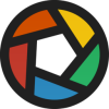 Focus for Mac1.2.2