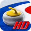 ģϷCurling3Dƽv2.0.18