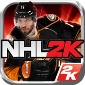 NHL 2K()v1.0.2 ݰ