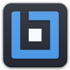 ༭Blocs for Mac1.2.0 ٷ