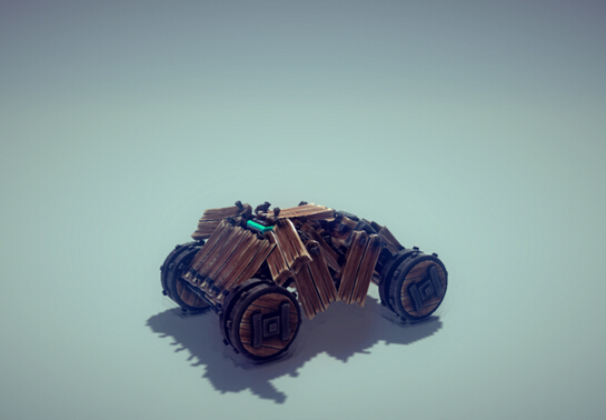 ΧbesiegeתMOD0208 Ѱ