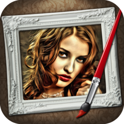 Portrait Painter for Mac滭1.25 ٷ