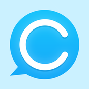 CCTalk iPhone