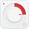 ÿ for Mac2.0.0 ٷ