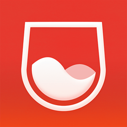 ľAppv3.5.0 iOS