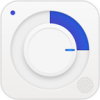 ÿշv9.6.1 Ѱ