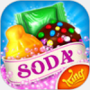 ǹմv1.80.32 ޸İ