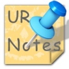 Ψǩ(URNotes)1.59 ٷ°