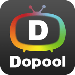 dopoolֻ