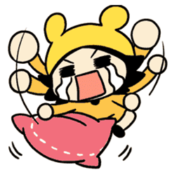 ΢�Ź�����������