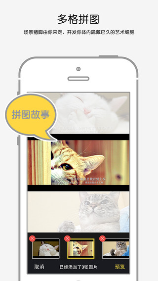 Ļ԰1.0.6 ٷ°