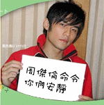 �ܽ��ױ����ͼƬ��ȫ