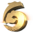 תƽ̨1.0.2 ɫѰ