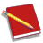 RedNotebook(ռǱ)1.10.4 İ