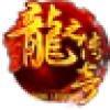 ֮ͻ2.0.1.0 °