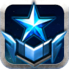  for Ǽ2v2.0 iPhone