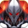 Ǻսiosƽv1.00.90 ޽