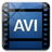 AVIž2.0.2.3 ٷװ