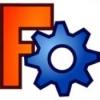 FreeCAD0.16 ٷ_32/64λ