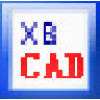²CAD2.0 ٷ_cad