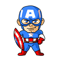 ΢������Ӣ�۱����