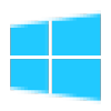 Сͷ3.0 °