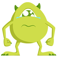 ���޴�ѧ���������