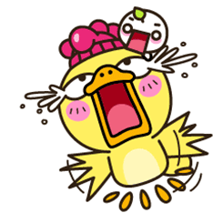 ŷ��Ͳ��������