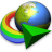 Internet Download Manager(IDM下载工具)