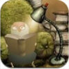 ռ3iosƽv1.0 ޽Ǯ