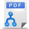 Ѹpdfָ2.0 ٷ