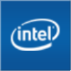 Intel̬v3.2.3 ٷ