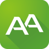 AA⳵v4.4.3 ⳵ƽ̨