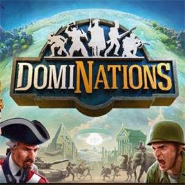 ͳDomiNations