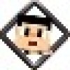 լMC1.0.7 ٷ