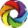 Ӣv4.0.0 beta6 °