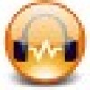 ǧǧ6.1.4 ٷ